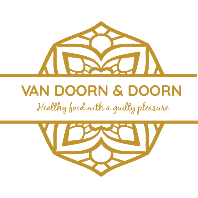 Van Doorn & Doorn