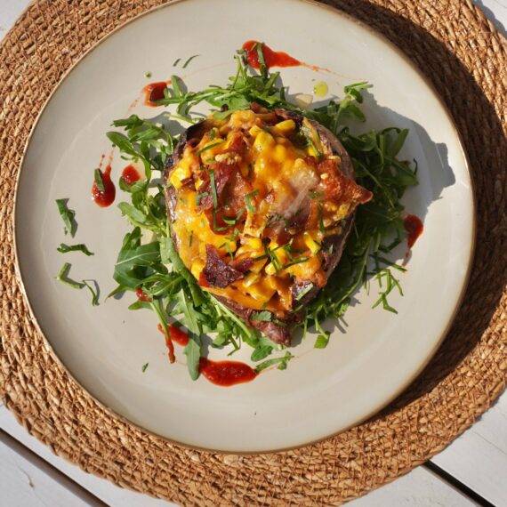 57cfb484-cc01-49c5-b409-2b9e88f60eee