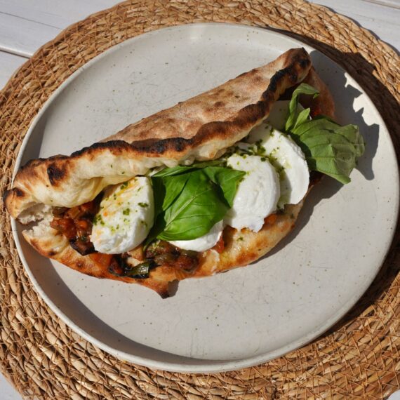 5b6132b6-1294-4e86-a370-0a63a69c756f