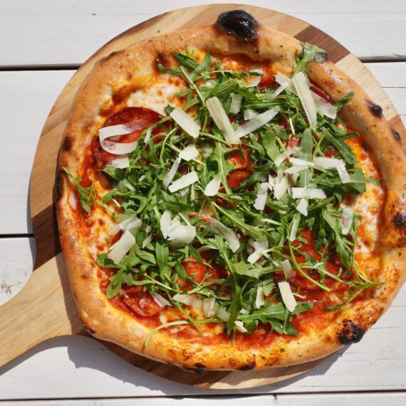 92fd3560-e84e-4fcc-9db0-8c1019ca6b67