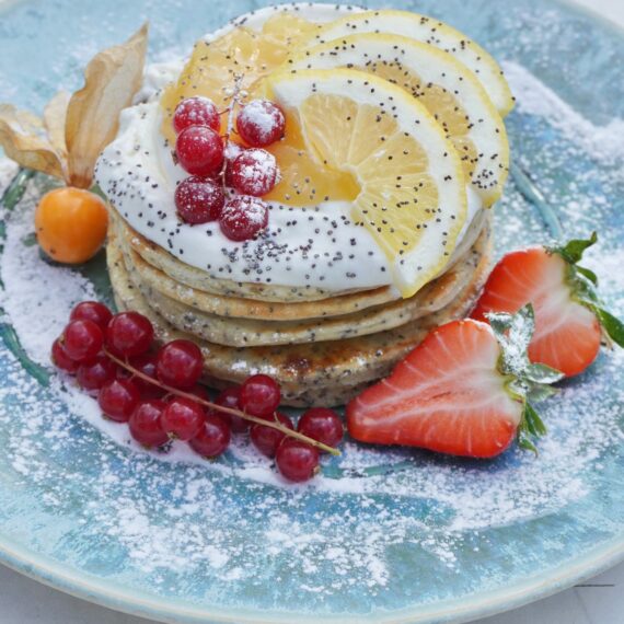 bbb6cad2-d68e-43a2-a7ea-1beff79cd4c5